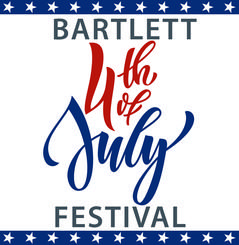 Click here for http://www.bartlett4thofjuly.com
