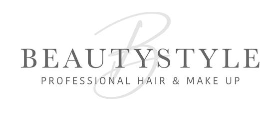 Beautystyle Mobile Hair And Make Up Wedding Hair And Make Up