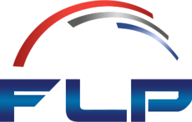 Firearms Legal Protection logo