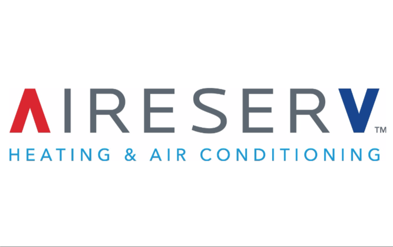 Mid MO Referral Alliance (MMRA) | Jefferson City, MO