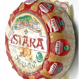 Agour Ossau- Iraty Sheep Cheese (1 lb)
