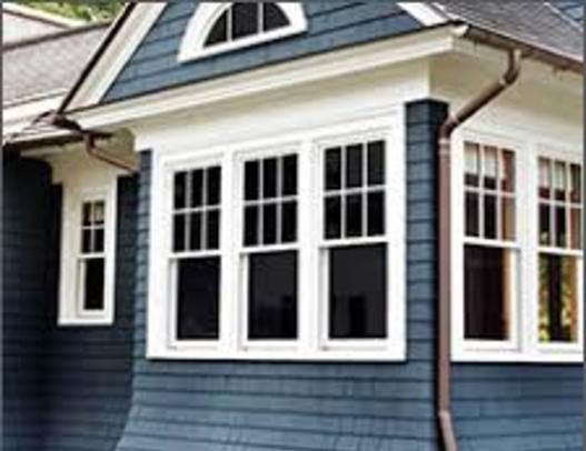 SIDING AND GUTTERS CONTRACTOR SERVICES HASTINGS NEBRASKA.