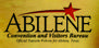 Abilene