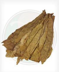 Cigarette whole leaf tobacco by the pound