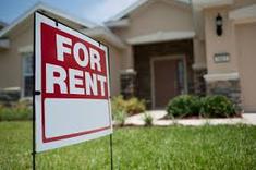 Available Properties
