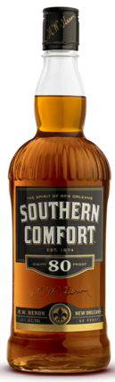 Southern Comfort
