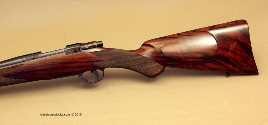 ca97913c021f171ab7e7113778e551