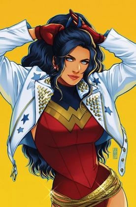 #GeekpinEntertainment #DC #Marvel #Top10SuperheroesWearingCoats #Comics