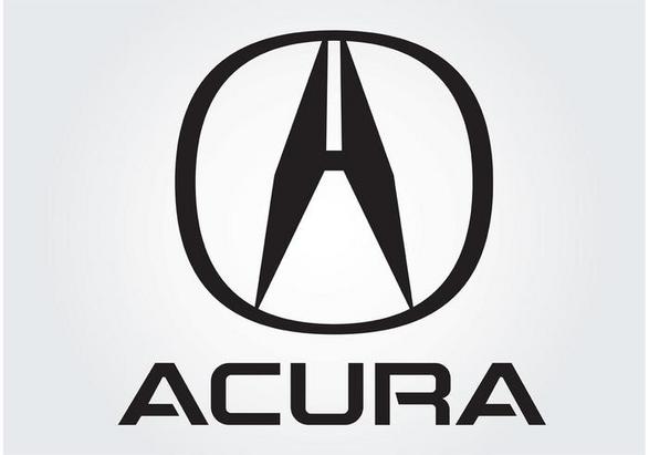 ACURA ROADSIDE ASSISTANCE NEAR OMAHA NE COUNCIL BLUFFS IA