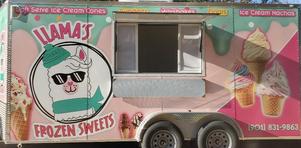 Soft-Serve-Ice-Cream-Dessert-Truck-Memphis-Tennessee