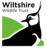 Wiltshire wildlife trust