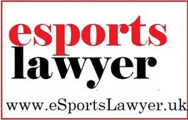 eSports Law