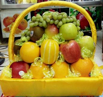 giá» hoa quáº£ tháº¯p hÆ°Æ¡ng táº¿ lá» Äáº¹p táº¡i HÃ  Ná»i
