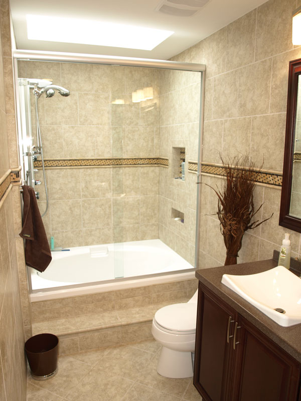 20 Popular Bathroom renovation contractors victoria bc for New Ideas