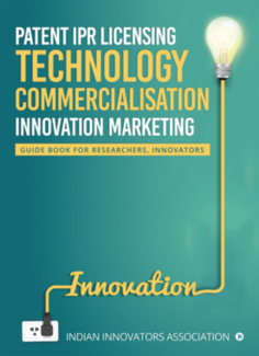Technology Commercialisation