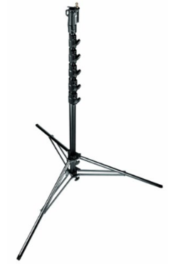 stand manfrotto super endzone gentec international clipartbest giant ft mast antenna telescoping view20 push adjustable hi carry cases leveling aluminium