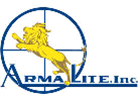 Armalite guns