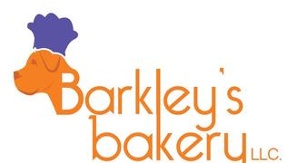 Dog bakery clearance wholesale