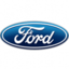 Wheel Repair on all Ford Vehicle Models