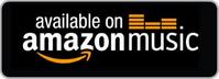 Scott Dambrot on Amazon