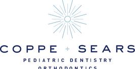 Coppe and Sears Pediatric Dentistry and Orthodontics