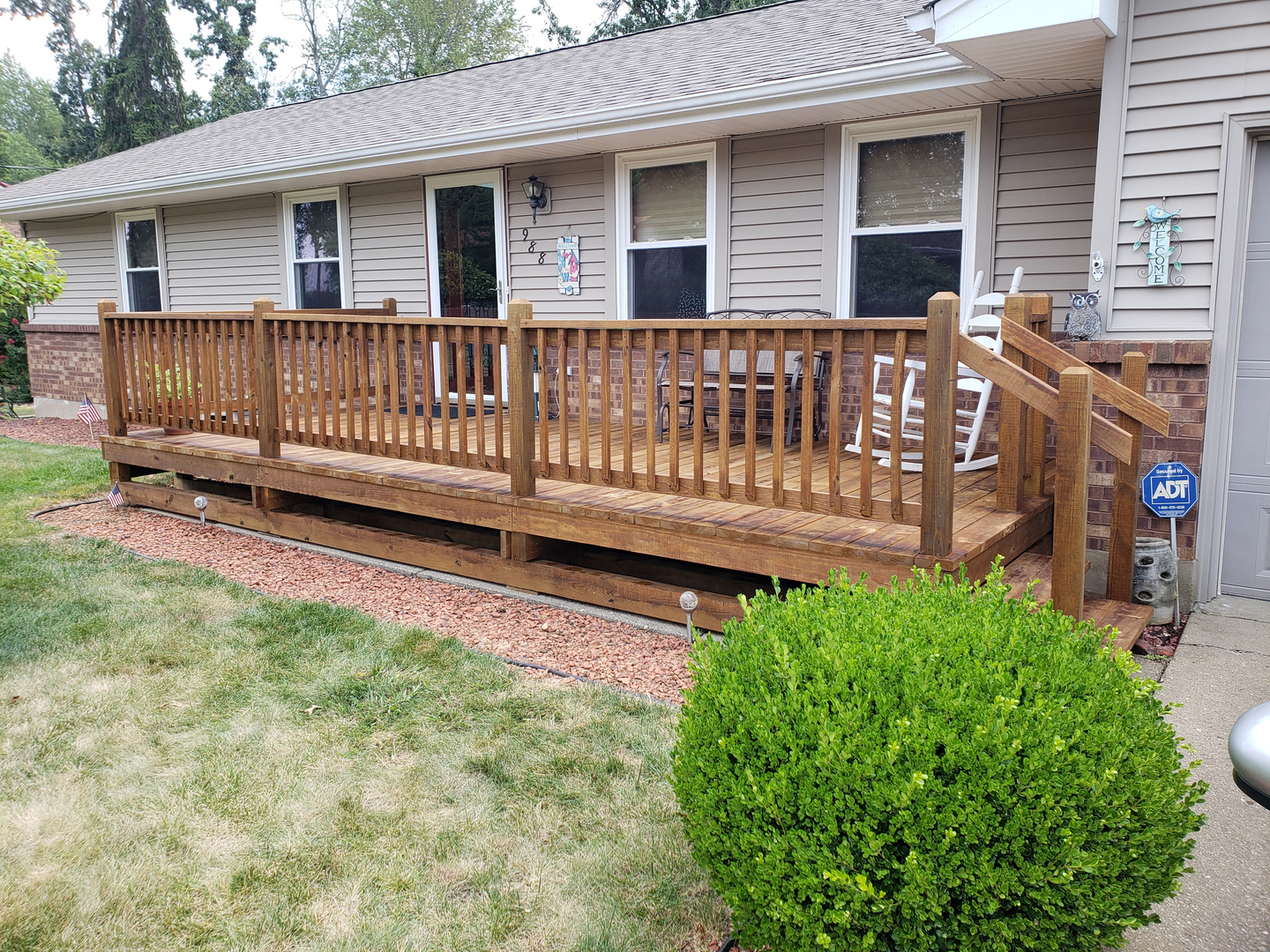 Sheds Carports Carports For Sale