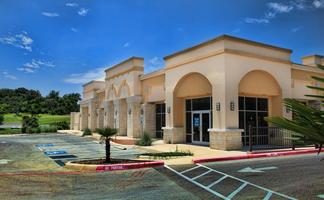 Home Gonzalez Longoria Real Estate Advisors Llc