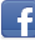 Like Me On FB