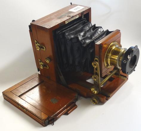 polaroid camera sainsburys