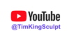 #TimKingSculpt YouTube channel