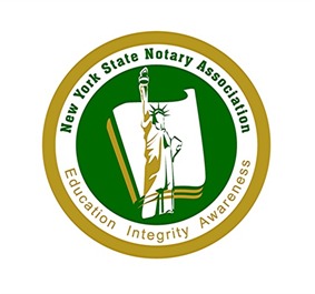 How to become A NY Notary Public
