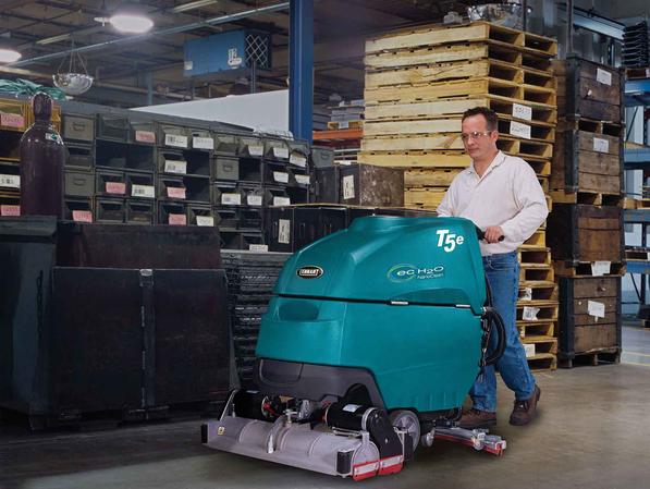 Best Distribution Center Cleaning Service in Omaha NE | Price Cleaning Services Omaha