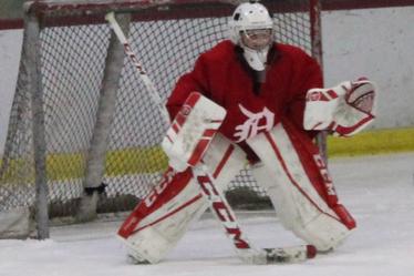 New Belle Tire Gear - Hannah Turnage