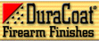 Duracoat Firearm Finish