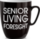 Senior Living Foresight by Steve Moran