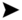 Mortgage Calculator