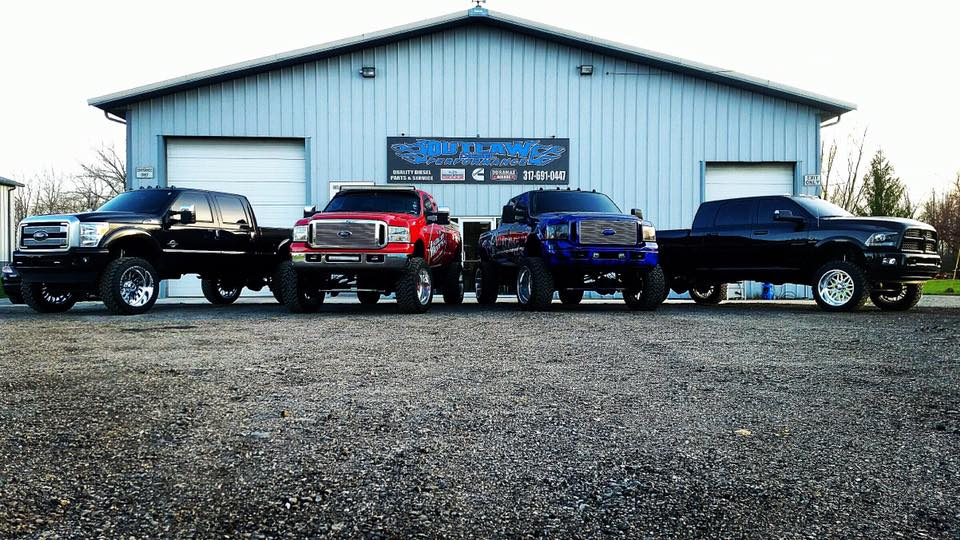 Truck Performance Shops Near Me >> Home Truck Performance Shops Near Me >> Home