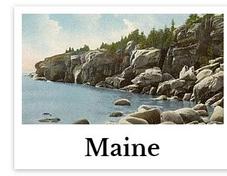 Maine online chiropractic CE seminars continuing education courses for chiropractors credit hours state board approved CEU chiro courses live DC events