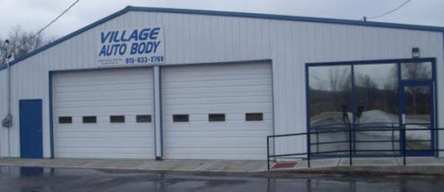Village Auto Body >> Village Auto Body Repair Inc Village Auto Body >> Village Auto Body Repair Inc