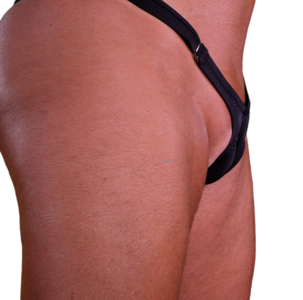 men's gaff designs