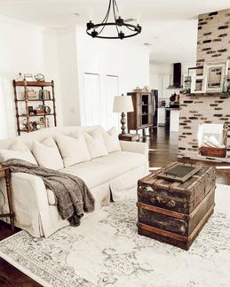 Custom Home Builder On Your Lot Apollo Beach FL