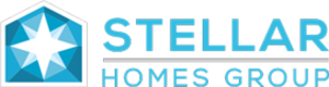 Click here to visit Stellar Homes Group
