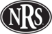 NRS