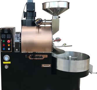 540 credit score personal loans