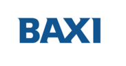 https://www.baxi.co.uk/-/media/websites/baxiuk/images/brands/baxi-logo.png?la=en&hash=99E0F9D3135464BA08104C168EC842F8958926C2