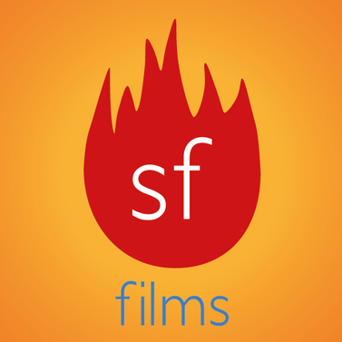 award winners - sunfreez films logo