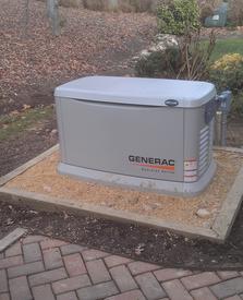 Caddy Electrical 3 82 Keygen Generator