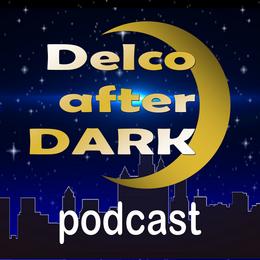 Delco After Dark Livestream Podcast