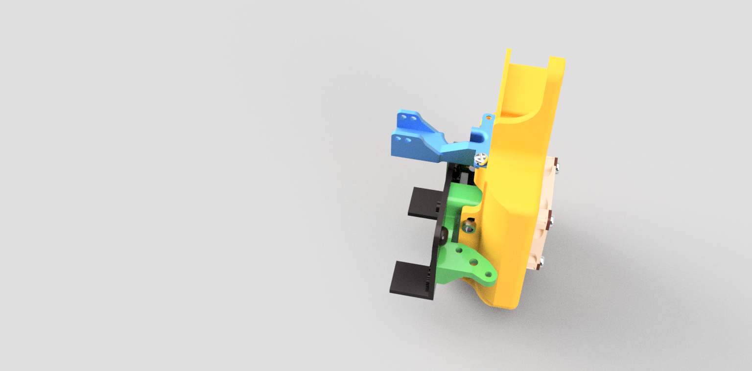 Petsfang v2