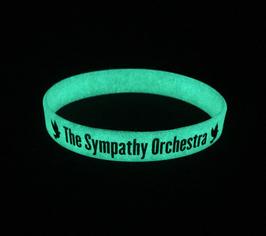 The Sympathy Orchestra